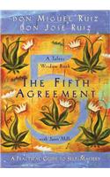 The Fifth Agreement