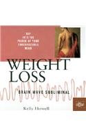 Weight Loss