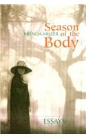 Season of the Body