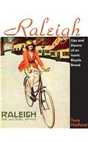 Raleigh