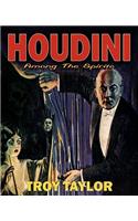 Houdini