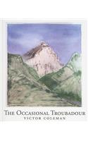 Occasional Troubadour