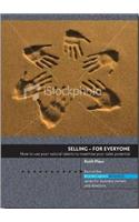 Selling - For Everyone