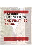 Cambridge Engineering