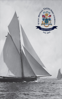 Making Waves: Royal Yacht Squadron