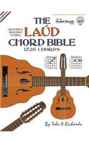 Laud Chord Bible