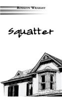 Squatter