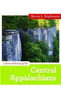 Natural History of the Central Appalachians