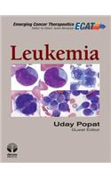 Leukemia