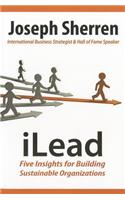 iLEAD