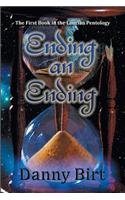 Ending an Ending