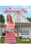 Ms. American Pie