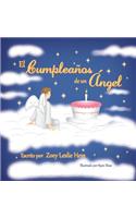 El Cumpleanos de Un Angel