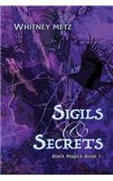 Sigils & Secrets