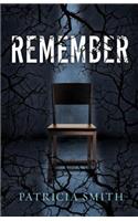 Remember