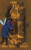 Fly in the Hive