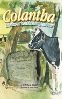 Colantha