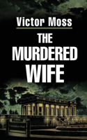 Murdered Wife