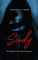 Sindy