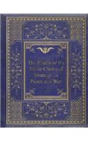 The Riddle of the Rhine Chemical Strategy in Peace and War