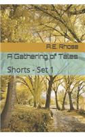 A Gathering of Tales