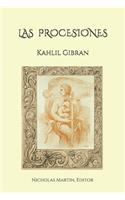 Las Procesiones