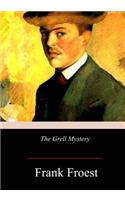 The Grell Mystery