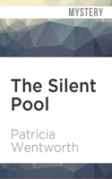 Silent Pool