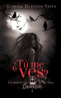 ¿Tú me ves?