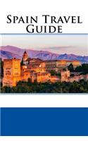 Spain Travel Guide