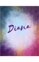 Diana