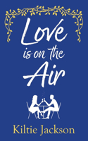 Love is on the Air