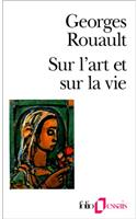 Sur L Art Et Sur La Vie