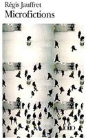 Microfictions