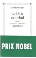 Dieu Manchot (Le)