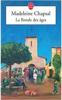 La ronde des ages