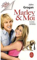 Marley Et Moi