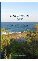 Universum XIV