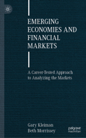 Emerging Economies and Financial Markets