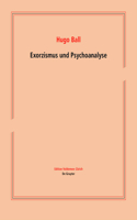Exorzismus und Psychoanalyse