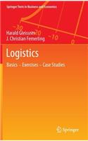 Logistics