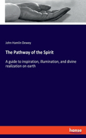 Pathway of the Spirit