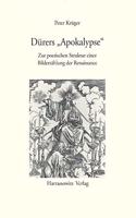 Durers 'Apokalypse'