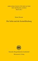 Die Schia Und Die Koranfalschung