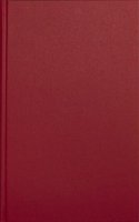 Bibliographie Der Franzosischen Literaturwissenschaft 2016