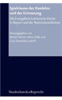 Spielraume Des Handelns Und der Erinnerung