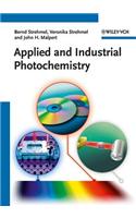 Applied and Industrial Photochemistry