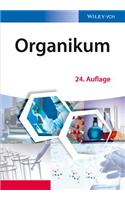 Organikum