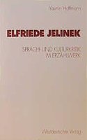 Elfriede Jelinek