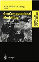 Geocomputational Modelling